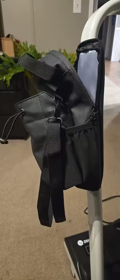 Mark T. review photo